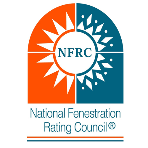 NFRC – ACE CERTIFIED